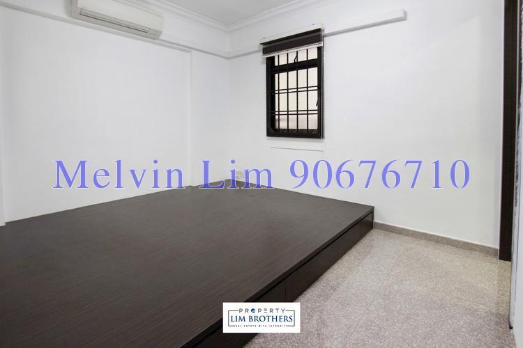 Blk 295B Compassvale Crescent (Sengkang), HDB 4 Rooms #175516722